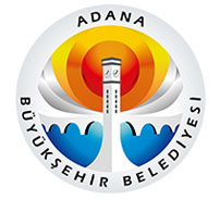 Adana Büyükşehir Belediyesi logo