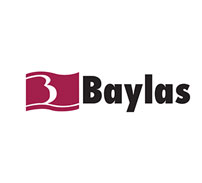 Baylas logo