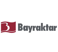 Bayraktar logo