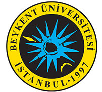 Beykent Üniversitesi logo