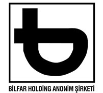 Bilfar logo