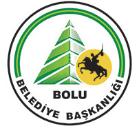 Bolu Belediyesi logo
