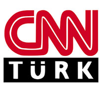 CNN Türk logo