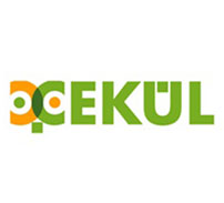 Çekül logo