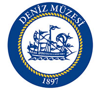 Deniz Müzesi logo
