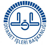 Diyanet İşleri Başkanlığı logo