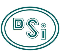 DSİ Genel Müdürlüğü logo