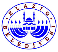 Elazığ Belediyesi logo