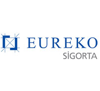 Eureko Sigorta logo
