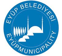 Eyüp Belediyesi logo
