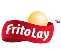 Frito Lay logo