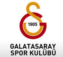 Galatasaray Spor Kulübü logo