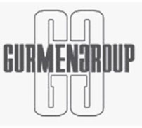Gurmen Grup logo
