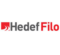 Hedef Filo logo