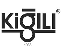 Kiğılı logo