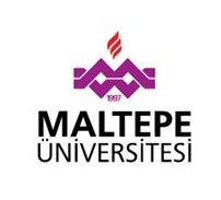 Maltepe Üniversitesi logo