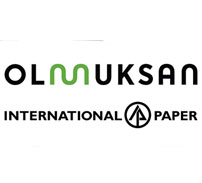 Olmuksan logo