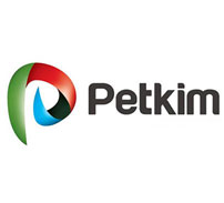 Petkim logo