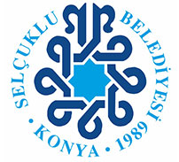 Selçuklu Belediyesi logo