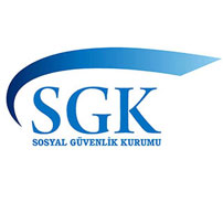 SGK logo