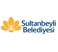 Sultanbeyli Belediyesi logo