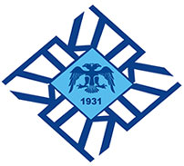 Türk Tarih Kurumu logo