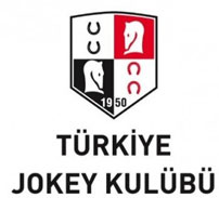 Türkiye Jokey Kulübü logo