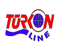 Turkon logo