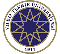 Yıldız Teknik Üniversitesi logo