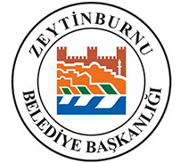 Zeytinburnu Belediyesi logo