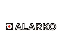 Alarko Holding logo