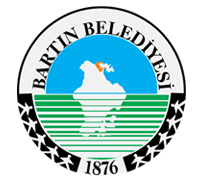 Bartın Belediyesi logo