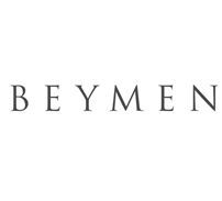 Beymen logo