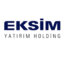 Eksim Yatırım Holding logo