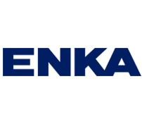 Enka logo