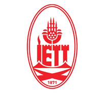 İETT logo