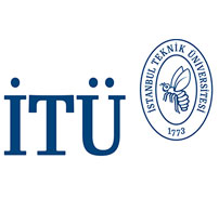 İstanbul Teknik Üniversitesi logo