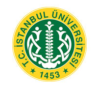 İstanbul Üniversitesi logo