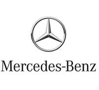 Mercedes-Benz Türkiye logo