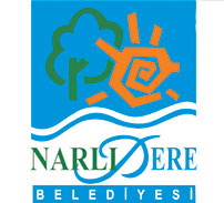 Narlıdere Belediyesi logo