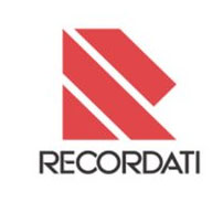 Recordati İlaç logo