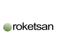 Roketsan logo