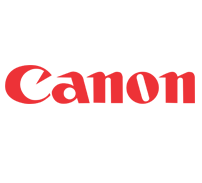Canon logo