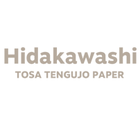 Hidakawashi logo