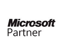 Microsoft logo