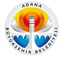 Adana Büyükşehir Belediyesi logotipi