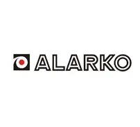 Alarko Holding logotipi