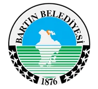 Bartın Belediyesi logotipi