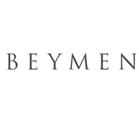 Beymen logotipi