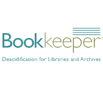 Logo Bookkeeper